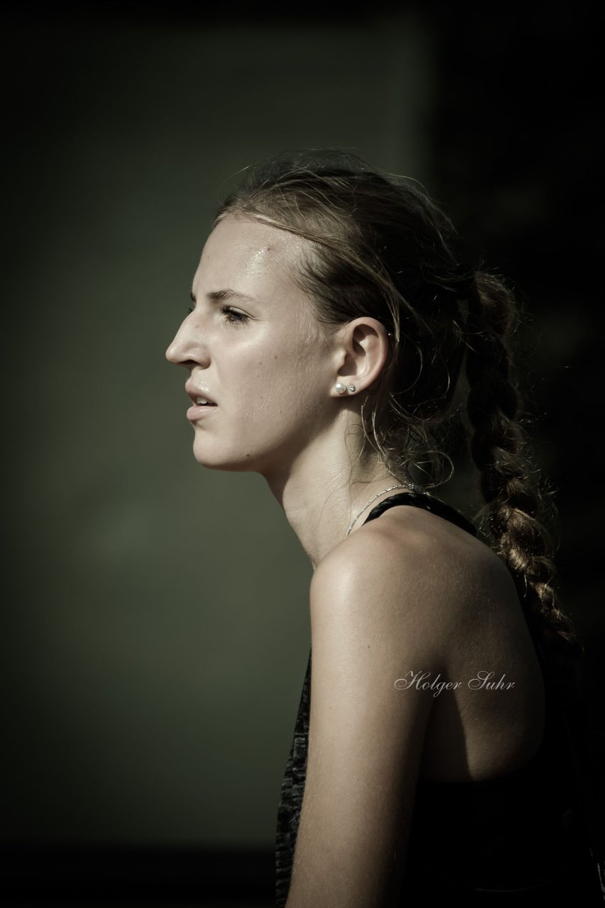 Bild 199 - Lilienthal Open